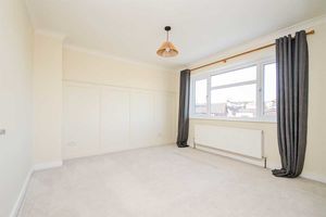 Photo 16- click for photo gallery